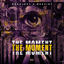 Cover The Moment