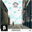 Cover Watching (feat. Colordrive)