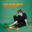 Cover One More Night