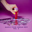 Cover Manic Pixie Dream Boy, Vol. 3