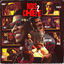 Cover Nóis É Chefe 2