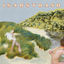 Cover Isarstrand