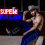 Cover Superpalav