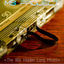 Cover The 80s Hidden Long Versions, Vol. 1