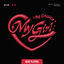 Cover My Girl : “My Choice”