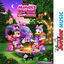 Cover Disney Junior Music: Minnie's Bow-Toons: Camp Minnie