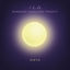 Cover Birth