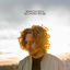 Cover Broken Sunshine