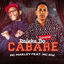 Cover Rainha do Cabaré