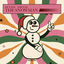 Cover The Snowman (Walking In The Air)