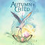 Cover Autumn's Child