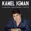 Cover El Maktoub - Ayen Athayriw - Tahvivth