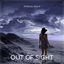 Cover Out of sight