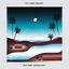 Cover Daylight Moonlight