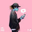 Cover let me know..