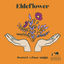 Cover Elderflower
