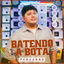 Cover Batendo a Bota