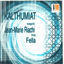 Cover Alf Leila W Leila (Kalthumiat)