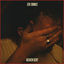 Cover Heaven Sent