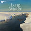 Cover Long Winter