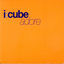 Cover Adore
