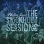 Cover The Stockholm Sessions, Pt. 2