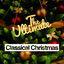 Cover The Ultimate Classical Christmas