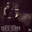 Cover Tanto Tiempo