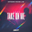 Cover Take On Me