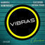 Cover Vibras