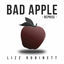 Cover Bad Apple ~Reprise~