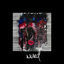 Cover Afraid: Remixes