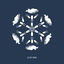 Cover A Winter Sampler VI