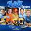 Cover Grootste Treffers