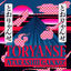 Cover Toryanse