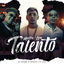 Cover Mostra Seu Talento
