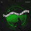 Cover Throwing Hands