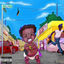 Cover East Haiti Baby