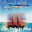 Cover Air Tahiti Nui