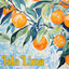 Cover Isla Lima