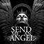 Cover Send Me an Angel