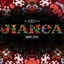 Cover Jianca (feat. Maria Chivu)