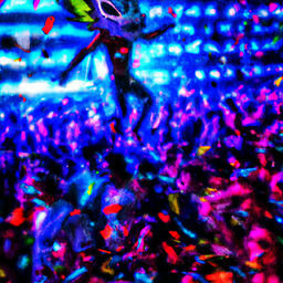 ''