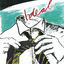 Cover Ideal