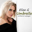 Cover Umbrella (Confidential Unplugged)
