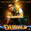 Cover Dubula (feat. DJ Latimmy) (Remake)