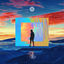 Cover Tell Me