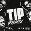 Cover Tip (Remix)