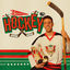 Cover Hockey
