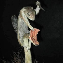 ''